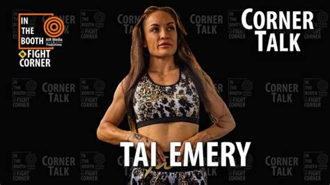 tai emery flashes crowd bkfc|Australian knuckle fighter Tai Emery celebrates。